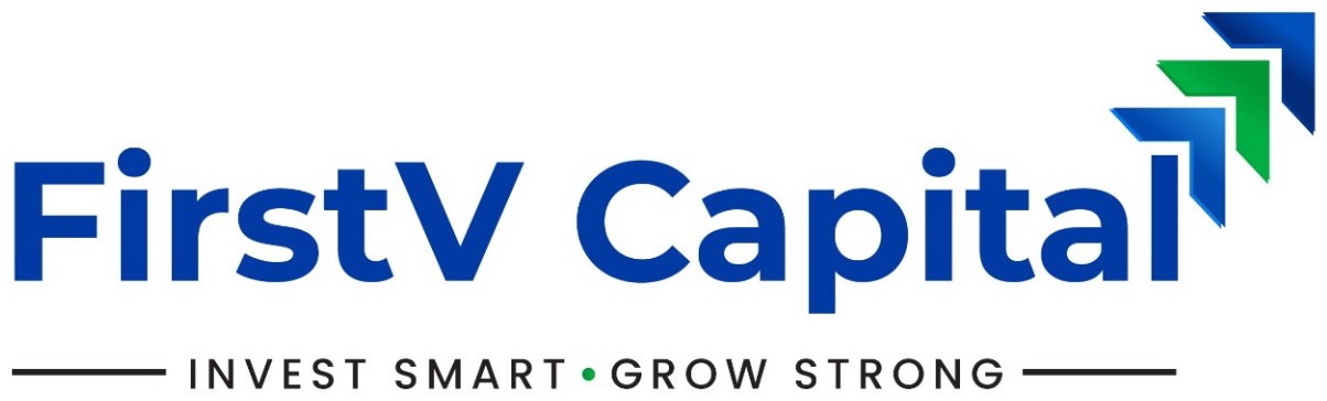 FirstV Capital
