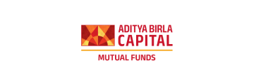 Aditya Birla Sun Life Mutual Fund