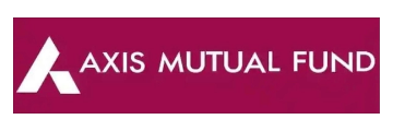 Axis Mutual Fund