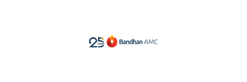 Bandhan Mutual Fund