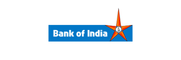 Bank of India Mutual Fund