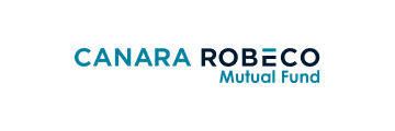 Canara Robeco Mutual Fund
