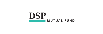 DSP Mutual Fund