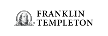 Franklin Templeton Mutual Fund
