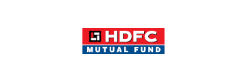 HDFC Mutual Fund
