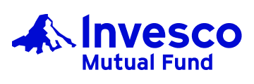 Invesco Mutual Fund
