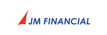 JM Financial Mutual Fund