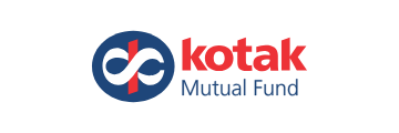 Kotak Mahindra Mutual Fund