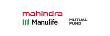 Mahindra Manulife Mutual Fund