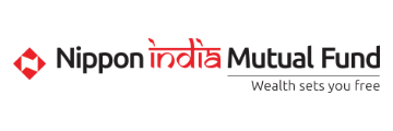 Nippon India Mutual Fund