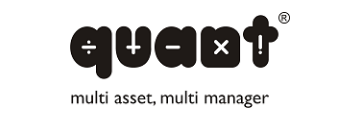 quant Mutual Fund