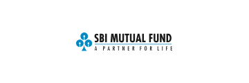 SBI Mutual Fund