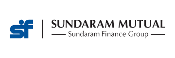 Sundaram Mutual Fund