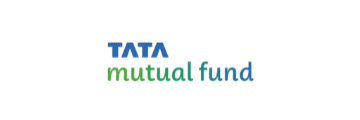 Tata Mutual Fund