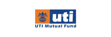 UTI Mutual Fund