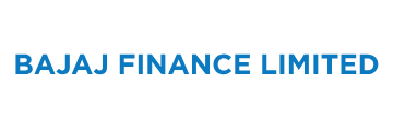 Bajaj Finance Limited
