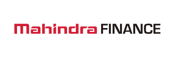 Mahindra & Mahindra Financial Services Limited