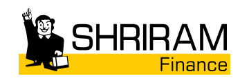 Shriram Finance Limited