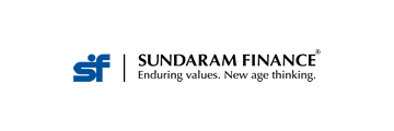 Sundaram Finance Limited