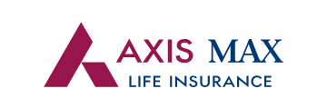 Axis Max Life Insurance Limited