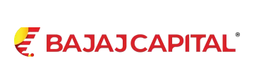 Bajaj Capital Insurance Broking Limited