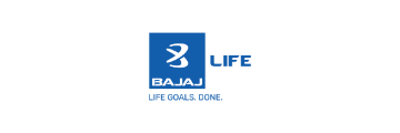 Bajaj Life Insurance Limited