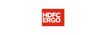 HDFC ERGO General Insurance Company Limited