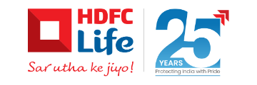 HDFC Life Insurance Company Limited