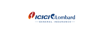 ICICI Lombard General Insurance Company Limited