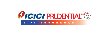 ICICI Prudential Life Insurance Company Limited