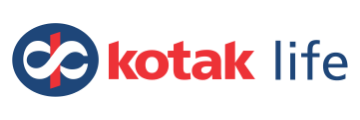 Kotak Mahindra Life Insurance Company Limited