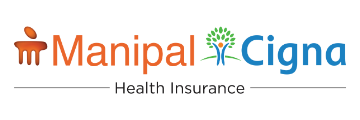 Manipal Cigna Health Insurance Company Limited