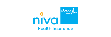 Niva Bupa Health Insurance Company Limited