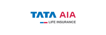 Tata AIA Life Insurance Company Limited