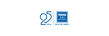 Tata AIG General Insurance Company Limited